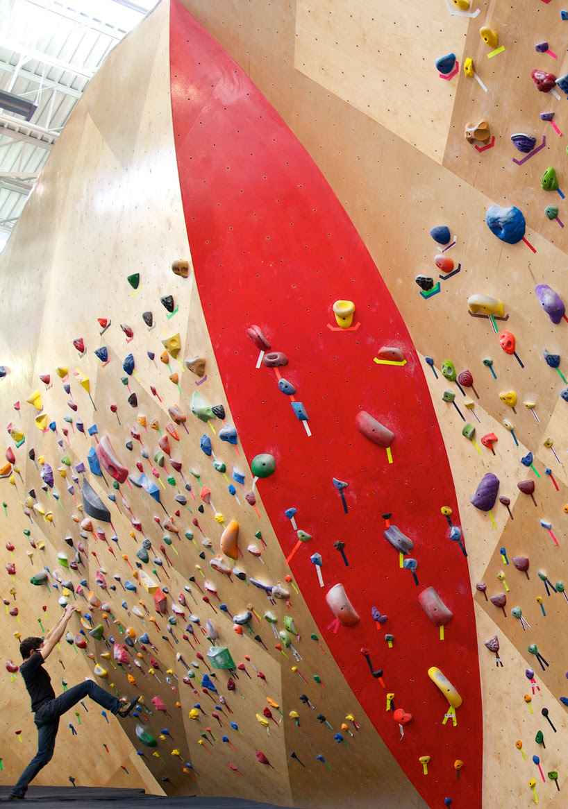 brooklyn-boulders-somerville-designboom-09