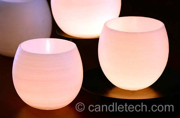 baloonluminaries baloonluminaries
