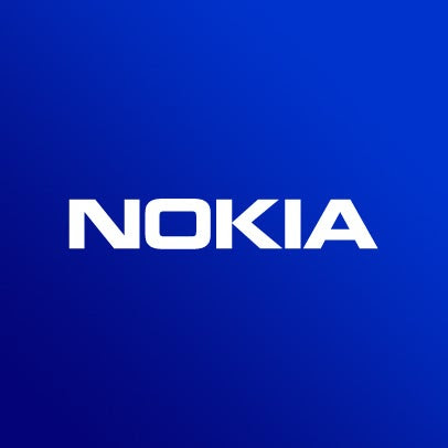 Country HR Manager at Nokia Nigeria