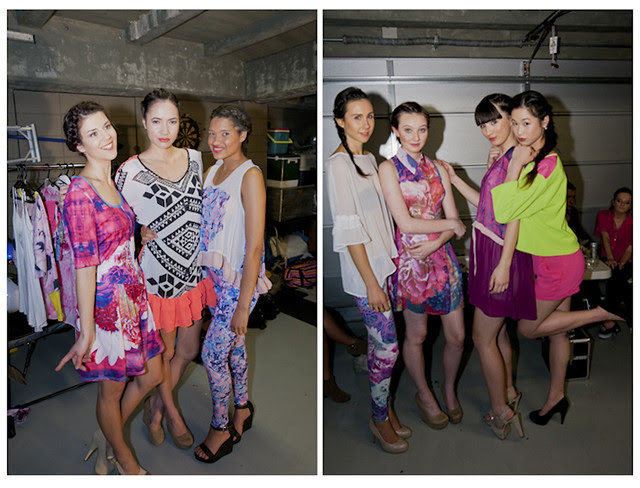 lydiaarnoldphotography-piaboutiquelaunch-1