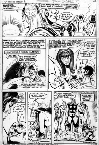 gsavengers2_38_adamscockrum.jpg