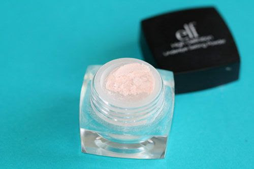 photo Elf-HD-Undereye-Setting-Powder_zpsc226fd60.jpg