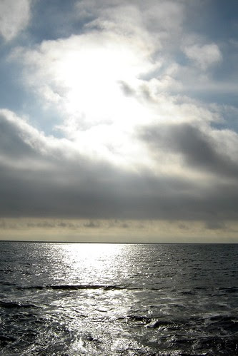 DSC01269
