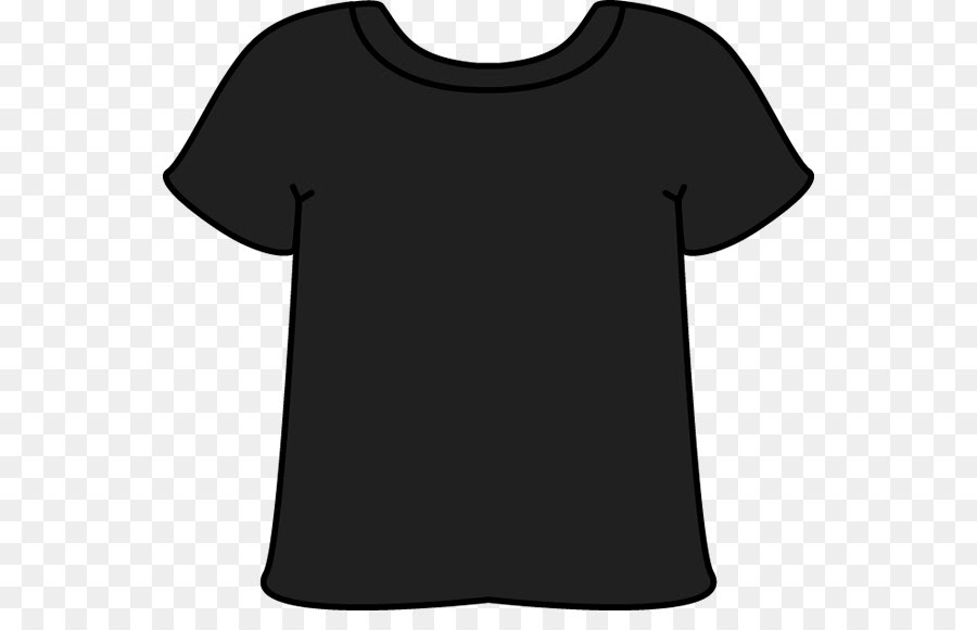 Roblox Shading T Shirt Drawing Hoodie T Shirt Png Clipart