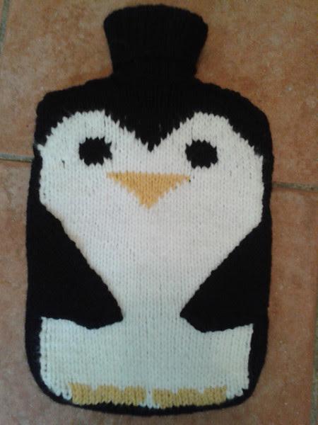 penguin_1_medium2