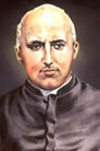 José Nascimbeni, Beato