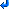 Permalink.