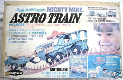 remco_astrotrain1