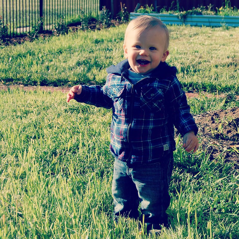 Ez11months