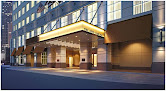 Best 1 Star Hotels Cleveland Near You