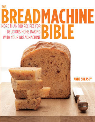 Toastmaster Bread Maker Recipe Book - Toastmaster Bread And Butter