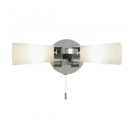 Wall Lights For Conservatory,Black Wall Lights Interior,Wilko Wall Lights,Black Outside Wall Lights,Jim Lawrence Wall Lights,Outside Wall Lights With Pir,Internal Wall Lights,Chrome Outdoor Wall Lights,Shabby Chic Wall Lights,Wickes Wall Lights,Double Insulated Wall Lights,Habitat Wall Lights,Wall And Ceiling Lights To Match,Debenhams Wall Lights,Bathroom Wall Lights With Pull Cord,Brushed Chrome Wall Lights,Outside Wall Lights B&Q,Screwfix Outdoor Wall Lights,Contemporary Outside Wall Lights,Paintable Wall Lights,External Wall Lights Uk,B & Q Wall Lights,The Range Wall Lights,Quirky Wall Lights,Light Panels For Walls,Flat Wall Light Fixtures,Bedroom Wall Lights With Switch,Flos 265 Wall Light,Hector Dome Wall Light,Flos Foglio Wall Light,Stainless Steel Outside Wall Lights,Black Crystal Wall Lights,Flos Tilee Wall Light White,Lighting For Paintings On The Walls,Interesting Wall Lights,Designer Led Wall Lights,British Home Stores Wall Lights,Front Door Wall Lights,Plaster Wall Lights Up Down,Bathroom Wall Lights With Pull Cord Switch,Wall Lights Uk Next,Diyas Wall Lights,Fabric Lamp Shades For Wall Lights,Small Wall Lights Uk,Wall Sconces Up And Down Lighting,Traditional Outdoor Wall Lights Uk,Bedside Wall Lights Ikea,Bhs Lighting Wall Lights,Battery Operated Wall Lights Interior,Flush Fitting Wall Lights,Wall Mounted Pull Cord Light Switch,Wall Lights That Plug In,Wall Lights With Pull Cords On Off Switch,Outdoor Wall Mounted Flood Lights,Recessed Brick Wall Lights,Glass Shades For Wall Lights,Clip On Lamp Shades For Wall Lights,Wall Mounted Battery Operated Lights,Next Lighting Wall Lights,Ceiling Lights And Wall Lights To Match,Recessed Outdoor Wall Lights & Brick Light,Anglepoise Duo Wall Light,Lights In Brick Walls,Wall Mounted Lights Battery Operated,Indoor Wall Mount Light Fixtures,Wireless Wall Sconces Lighting,Picture Wall Lights Battery Operated,Shabby Chic Cream Wall Lights,Wall Lights And Ceiling Lights To Match,External Solar Wall Lights,Wooden Wall Light Fittings,Marks And Spencer Wall Lights,Light Oak Wall Clock,Battery Operated Picture Wall Lights,Bathroom Wall Lights B&Q,Battery Operated Wall Mounted Lights,Moroccan Outdoor Wall Lights,Solar Brick Wall Lights,Fused Glass Wall Lights,Wall Picture Lights Battery Operated,Light Switch Controls Wall Outlet,Wall Clock With Led Light,Pull Switches For Wall Lights,12 Volt Outdoor Wall Lights,Wall Light Fittings B&Q,Ikea Plug In Wall Lights,Wall Mount Light Fixtures Indoor,Switched Wall Reading Lights Wall Lights For Conservatory Black Wall Lights Interior Wilko Wall Lights Black Outside Wall Lights Jim Lawrence Wall Lights Outside Wall Lights With Pir Internal Wall Lights Chrome Outdoor Wall Lights Shabby Chic Wall Lights Wickes Wall Lights Double Insulated Wall Lights Habitat Wall Lights Wall And Ceiling Lights To Match Debenhams Wall Lights Bathroom Wall Lights With Pull Cord Brushed Chrome Wall Lights Outside Wall Lights B&Q Screwfix Outdoor Wall Lights Contemporary Outside Wall Lights Paintable Wall Lights External Wall Lights Uk B & Q Wall Lights The Range Wall Lights Quirky Wall Lights Light Panels For Walls Flat Wall Light Fixtures Bedroom Wall Lights With Switch Flos 265 Wall Light Hector Dome Wall Light Flos Foglio Wall Light Stainless Steel Outside Wall Lights Black Crystal Wall Lights Flos Tilee Wall Light White Lighting For Paintings On The Walls Interesting Wall Lights Designer Led Wall Lights British Home Stores Wall Lights Front Door Wall Lights Plaster Wall Lights Up Down Bathroom Wall Lights With Pull Cord Switch Wall Lights Uk Next Diyas Wall Lights Fabric Lamp Shades For Wall Lights Small Wall Lights Uk Wall Sconces Up And Down Lighting Traditional Outdoor Wall Lights Uk Bedside Wall Lights Ikea Bhs Lighting Wall Lights Battery Operated Wall Lights Interior Flush Fitting Wall Lights Wall Mounted Pull Cord Light Switch Wall Lights That Plug In Wall Lights With Pull Cords On Off Switch Outdoor Wall Mounted Flood Lights Recessed Brick Wall Lights Glass Shades For Wall Lights Clip On Lamp Shades For Wall Lights Wall Mounted Battery Operated Lights Next Lighting Wall Lights Ceiling Lights And Wall Lights To Match Recessed Outdoor Wall Lights & Brick Light Anglepoise Duo Wall Light Lights In Brick Walls Wall Mounted Lights Battery Operated Indoor Wall Mount Light Fixtures Wireless Wall Sconces Lighting Picture Wall Lights Battery Operated Shabby Chic Cream Wall Lights Wall Lights And Ceiling Lights To Match External Solar Wall Lights Wooden Wall Light Fittings Marks And Spencer Wall Lights Light Oak Wall Clock Battery Operated Picture Wall Lights Bathroom Wall Lights B&Q Battery Operated Wall Mounted Lights Moroccan Outdoor Wall Lights Solar Brick Wall Lights Fused Glass Wall Lights Wall Picture Lights Battery Operated Light Switch Controls Wall Outlet Wall Clock With Led Light Pull Switches For Wall Lights 12 Volt Outdoor Wall Lights Wall Light Fittings B&Q Ikea Plug In Wall Lights Wall Mount Light Fixtures Indoor Switched Wall Reading Lights