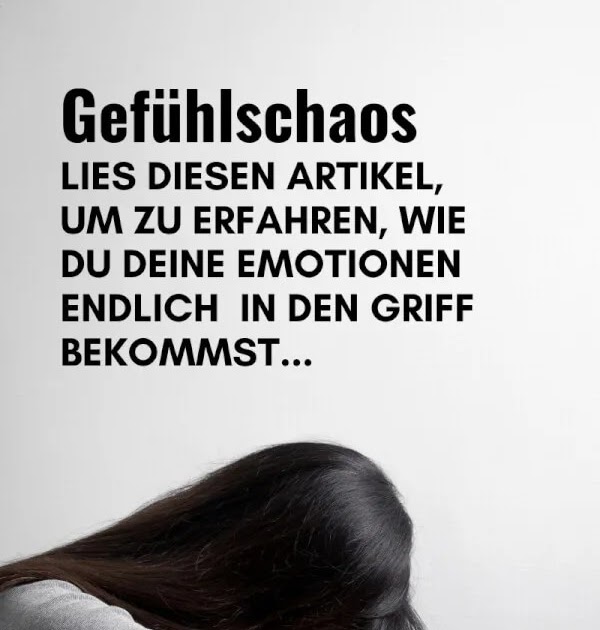 31++ Emotion sprueche zum nachdenken ueber gefuehle ideas in 2021 