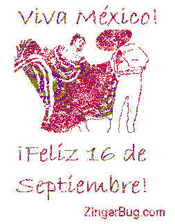 Click to get the codes for this image.