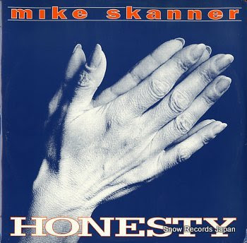 SKANNER, MIKE honesty