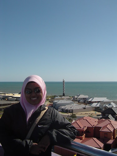 Wani 1 003