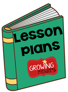 Download 215+ Lesson Plans Kwanzaa Window Book Lesson Plan Coloring