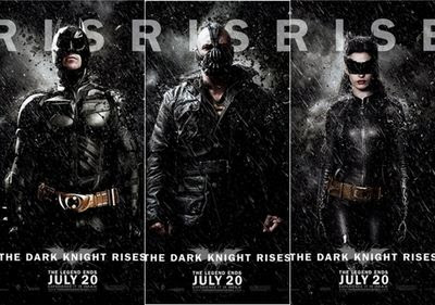 darkknightrises2