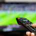 ⚽Agenda Esportiva: Confira a programação esportiva na TV e Internet hoje - 06/09/2021