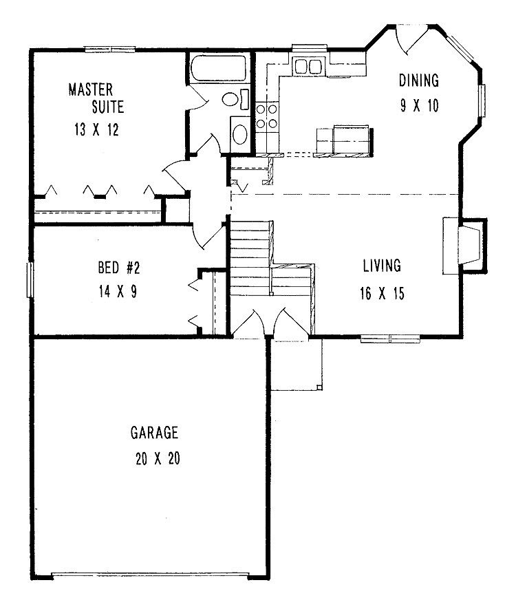 two-bedroom-house-plans-with-office