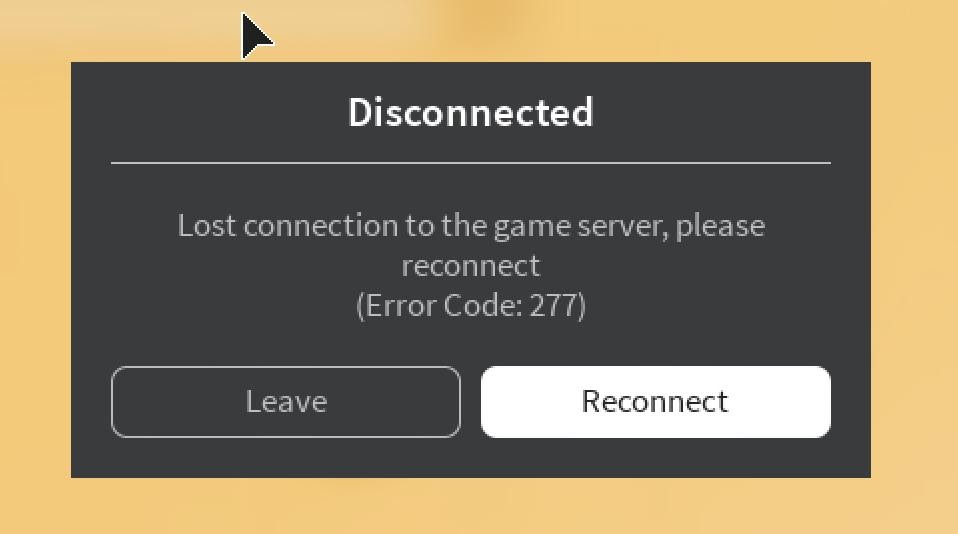 roblox connection quenty onnen whelp conection