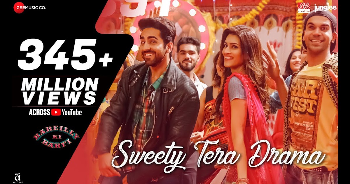 Hindi Wedding Songs Download Free