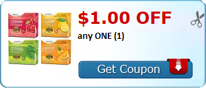 Save 30¢ on any ONE (1) variety of PAM® cooking spray