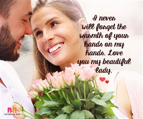 Love Quotes For Girlfriend Kisses | UR Love Quotes