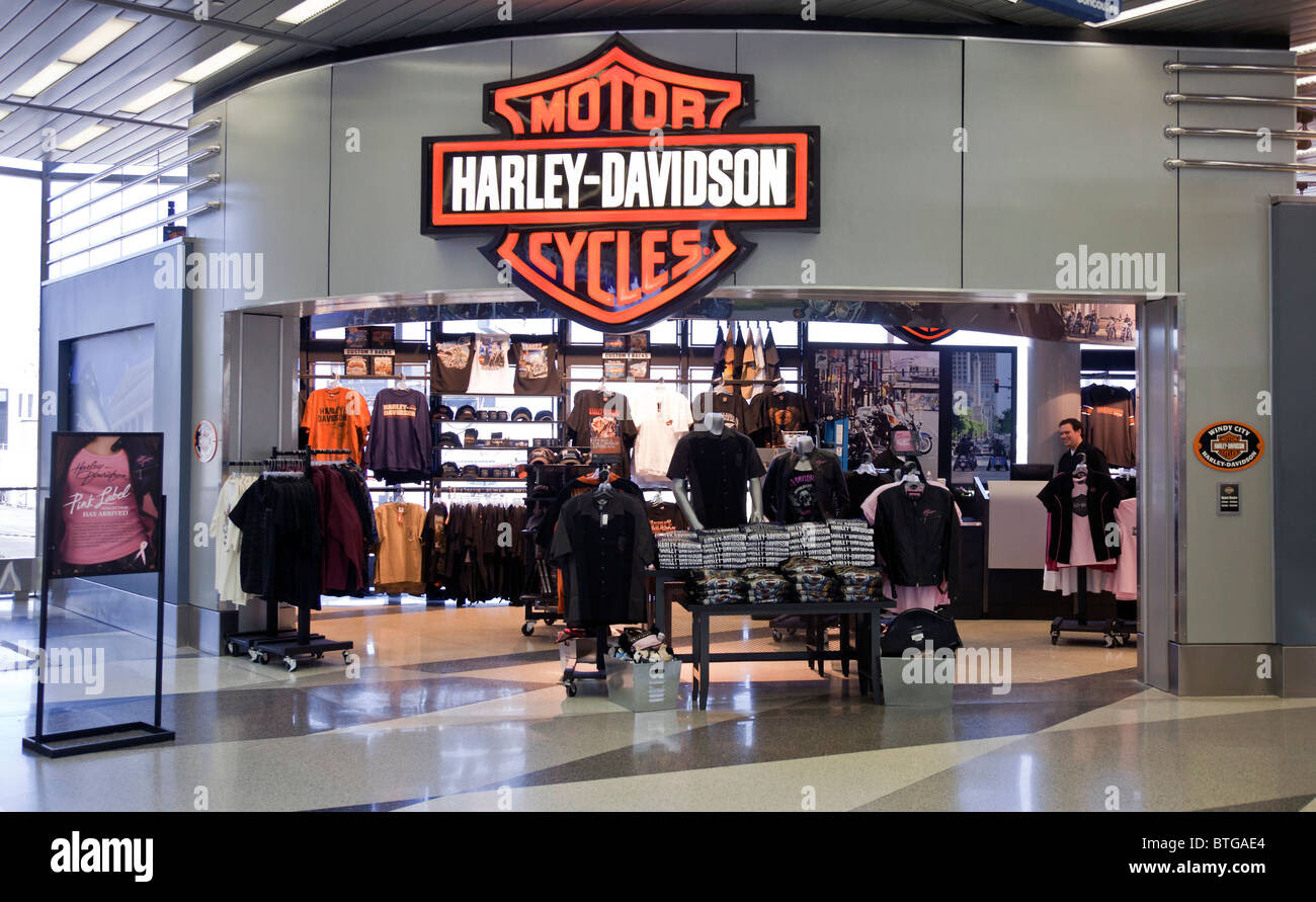 24 Inilah Harley Davidson Online Shop