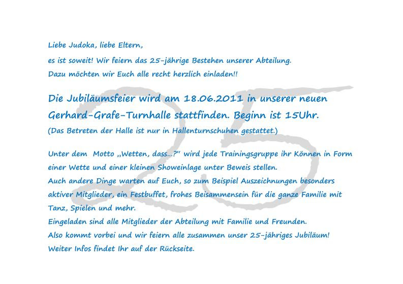 18 Inspirational Umtrunk Einladung Hochzeit
