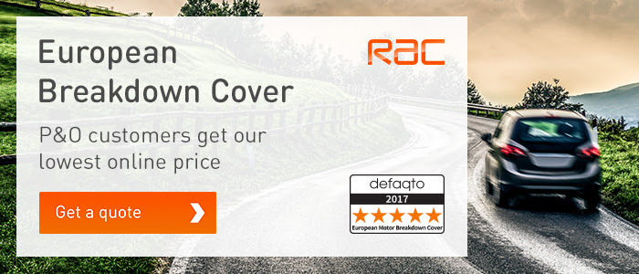 nairodprintanddesign Rac European Breakdown Cover Discount