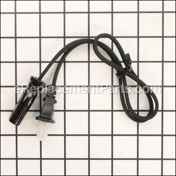 Wiring Diagram: 31 Hamilton Beach Brewstation Parts Diagram