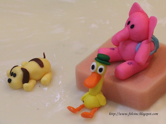 pocoyo2