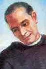 Juan Macías, Santo