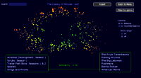 tgom - movie visualization 2