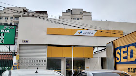 Correios - Vila Valqueire