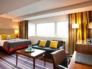 The Tower Hotel London