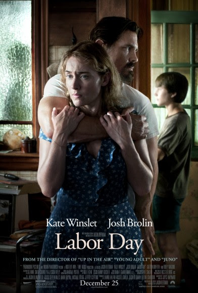 labor-day-movie-poster