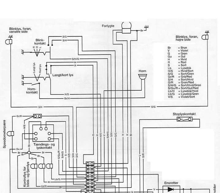 Generac Ats Wiring Diagram - asleynews