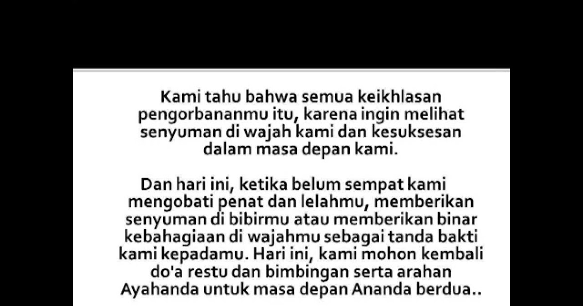 Mc Pengajian Red Books