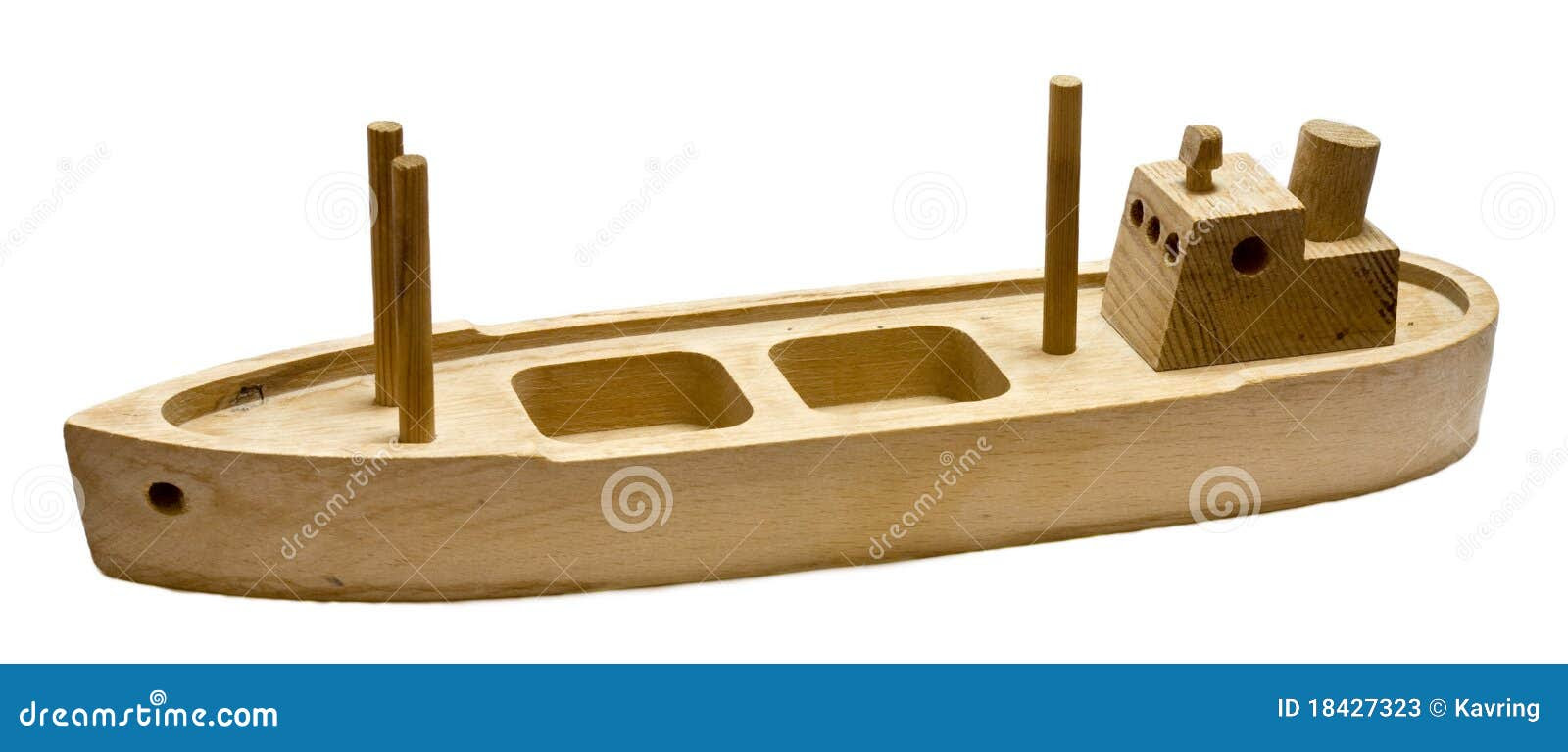 Simple toy boat plans | Canoe sailing plan