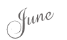 post signature