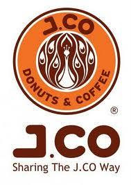 J. Co logo