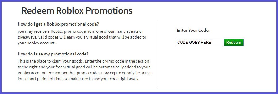 Jb Firebrand Twitter Codes 2020