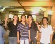 Photobucket