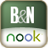 Buy The Proposal for your Barnes & Noble Nook