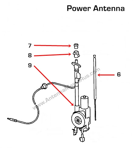 1995 Toyotum 4runner Wiring Diagram - Wiring Diagram Schema