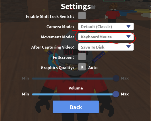 roblox keyboard jailbreak