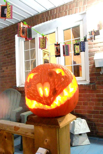 halloween2012