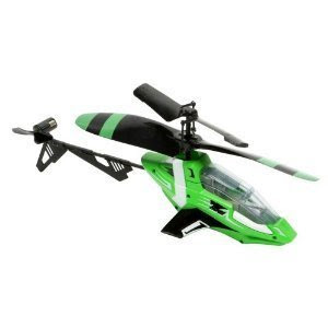 air hogs havoc helicopter